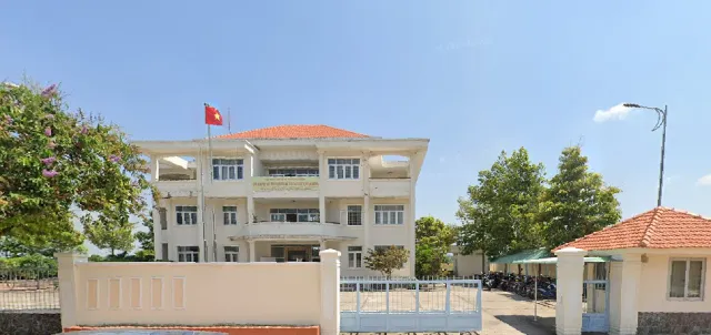 Địa chỉ chi nhánh văn phòng đăng ký đất đai khu vực Bắc Bình