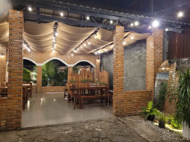 Ngõ Bảo Lộc